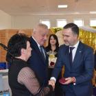 FOT. UMiG Pruchnik
