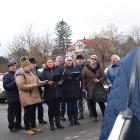 zdjęcie nr 10
