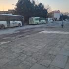 FOT. ZW