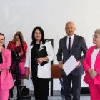 FOT. ZS w Zarzeczu