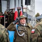 Fotka nr 4 z 27
