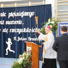 zdjęcie nr 13