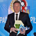 zdjęcie nr 165