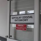zdjęcie nr 13