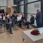  FOT. Kuratorium Oświaty w Rzeszowie