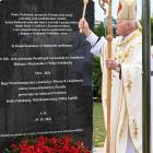 zdjęcie nr 2