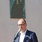 zdjęcie nr 48