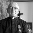 zdjęcie nr 13