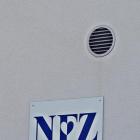 zdjęcie nr 24