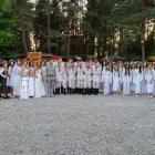 zdjęcie nr 20