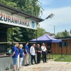 zdjęcie nr 31