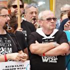 zdjęcie nr 55