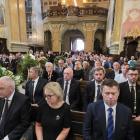 zdjęcie nr 19