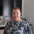 zdjęcie nr 13