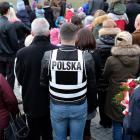Fotka nr 4 z 10