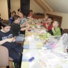 zdjęcie nr 16