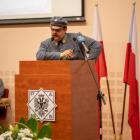 FOT. PANS w Przemyślu