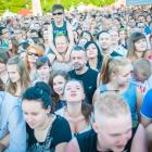 Co roku nasz Piknik gromadzi tłumy, każdy znajdzie coś dla siebie!