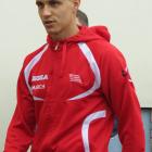 zdjęcie nr 7