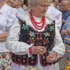 zdjęcie nr 8