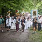 zdjęcie nr 39