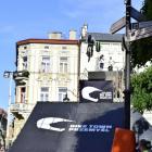 Fotka nr 3 z 14