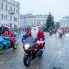 zdjęcie nr 31