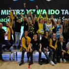 Fotka nr 4 z 12
