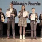 zdjęcie nr 14