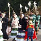 zdjęcie nr 13