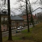 zdjęcie nr 8