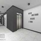 Fotka nr 1 z 16