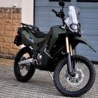 Fotka nr 1 z 6