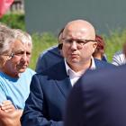 zdjęcie nr 14