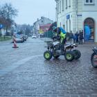 zdjęcie nr 27