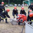 – Rywalizacja jest chyba wpisana w naturę kobiety. Na zwodach lubimy być najlepsze –...