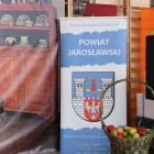 zdjęcie nr 12