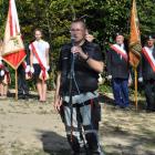 Fotka nr 2 z 13