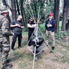 Fotka nr 5 z 11