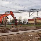 zdjęcie nr 10