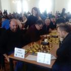 zdjęcie nr 12