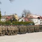 Fotka nr 5 z 11