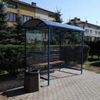 Fotka nr 2 z 5