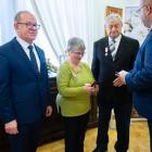 zdjęcie nr 148