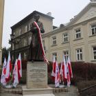 zdjęcie nr 9