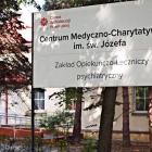 zdjęcie nr 45