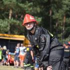 Fotka nr 5 z 16
