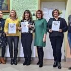 Książka kucharska bazująca na sprawdzonych domowych, rodzinnych recepturach ma...