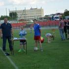 zdjęcie nr 27