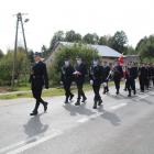 zdjęcie nr 12